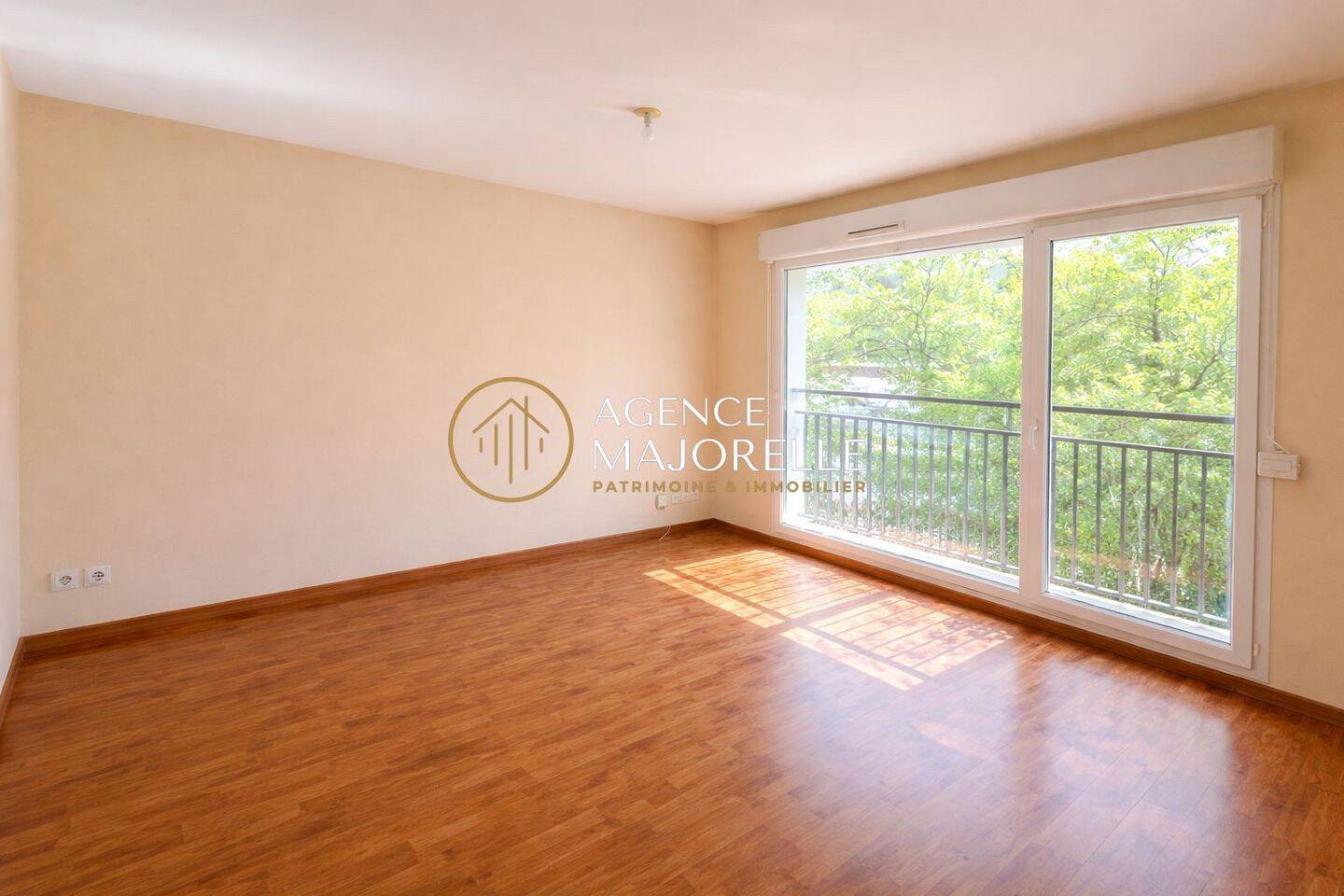 Maison à vendre, 71m², VANDOEUVRE LES NANCY