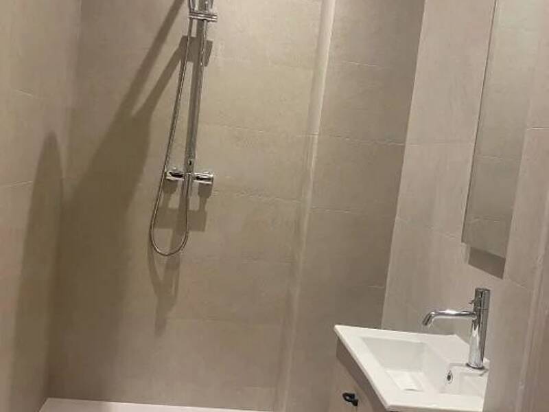 Maison à louer, 54m², NICE