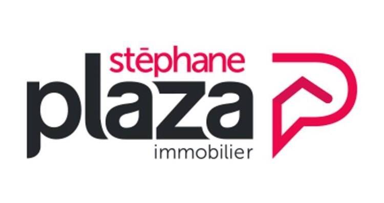 Stéphane Plaza