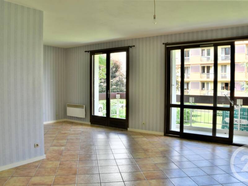 Maison à louer, 86m², PONTCHARRA