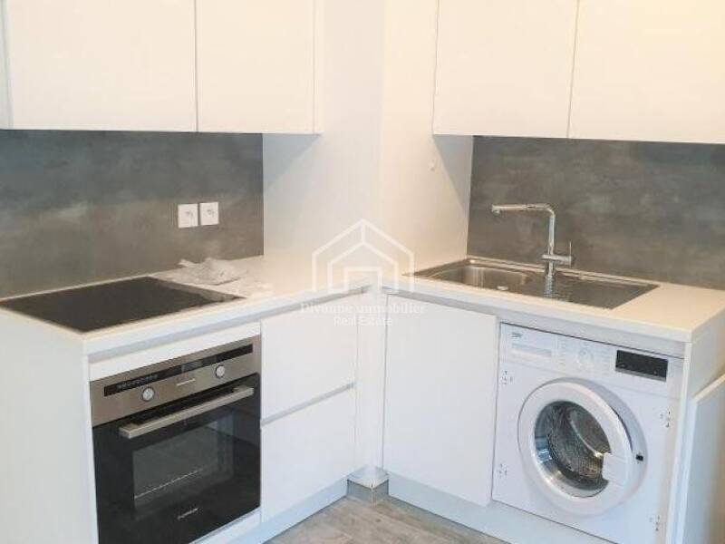 Maison à louer, 45m², DIVONNE LES BAINS