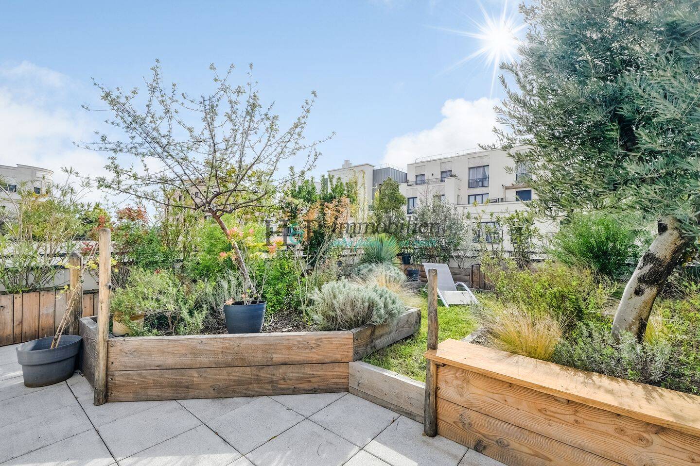 Maison à vendre, 142m², SAINT OUEN
