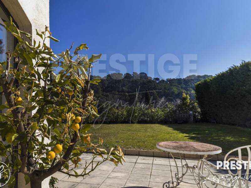 Maison à vendre, 300m², AIX EN PROVENCE