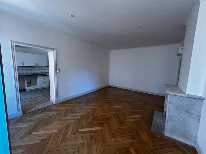 Maison à louer, 62m², NICE