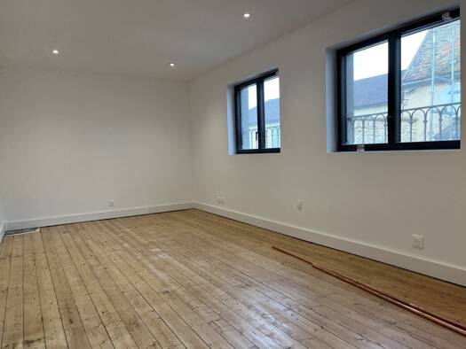 Espace bureau à louer 500 € 20 m² de bureaux Milly-la-Forêt 91490