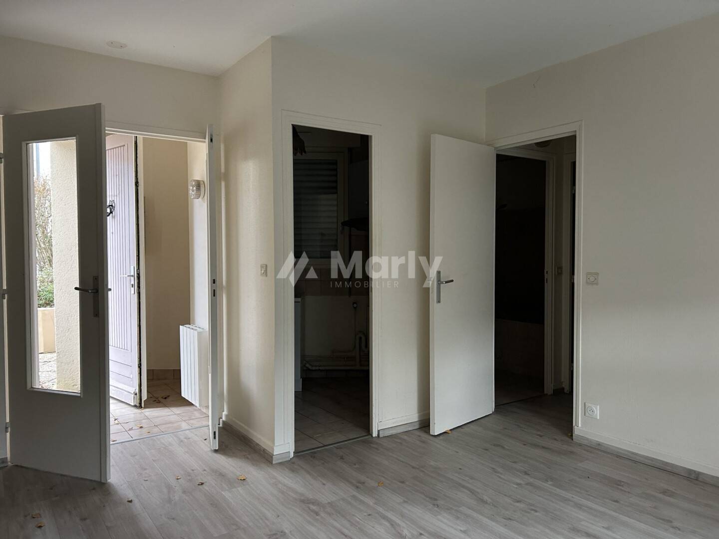 Maison à vendre, 32m², GIF SUR YVETTE