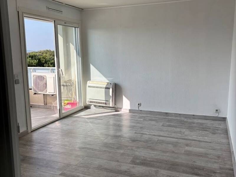 Maison à louer, 42m², MONTPELLIER