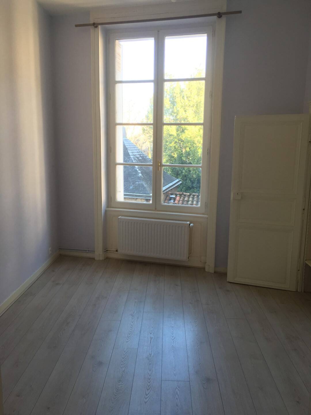 Maison à vendre, 58m², POITIERS