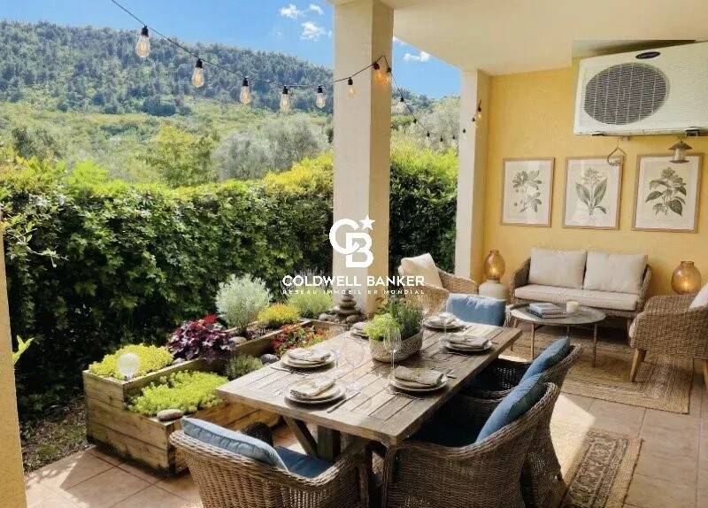 Maison à vendre, 65m², EZE