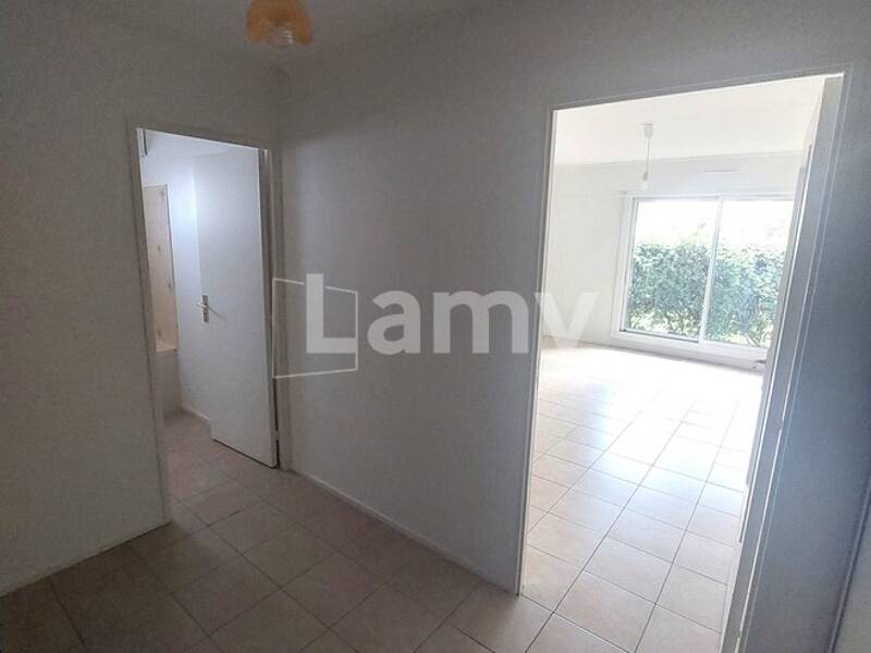 Maison à louer, 39m², BORDEAUX