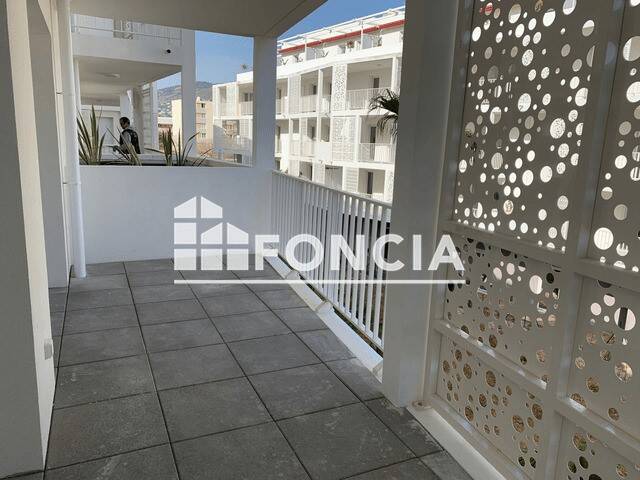 Maison à louer, 37m², CANNES