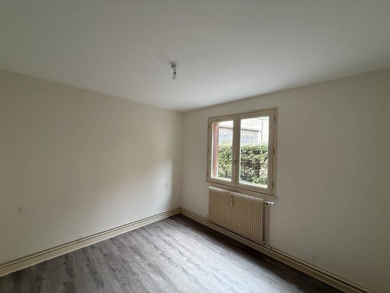 Maison à vendre, 64m², SAINT CLAUDE