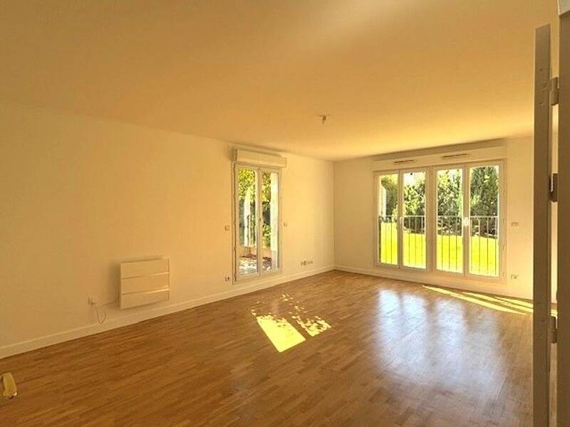 Maison à louer, 98m², VERSAILLES