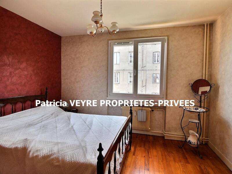 Maison à vendre, 68m², SAINT ETIENNE