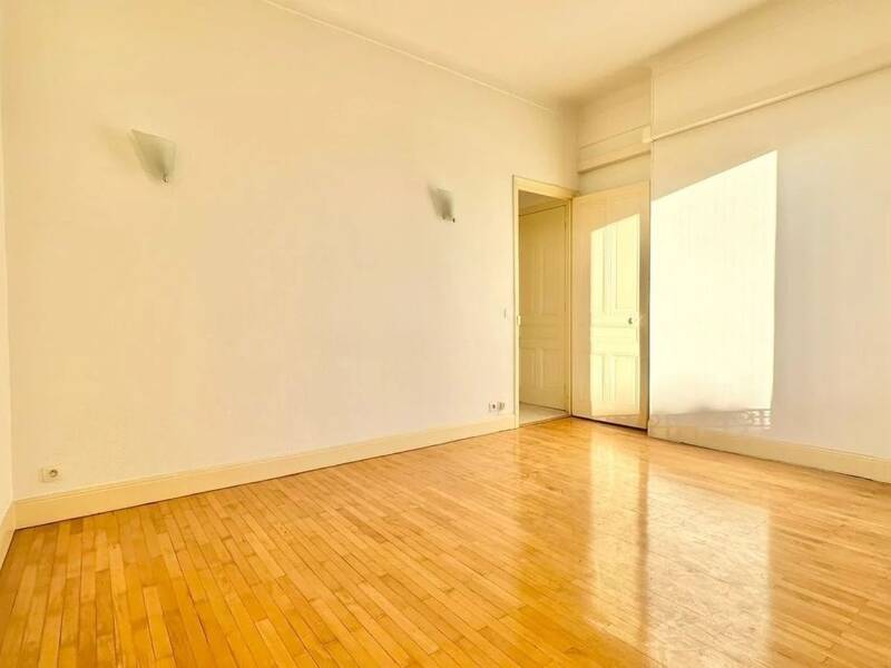 Maison à vendre, 67m², NICE