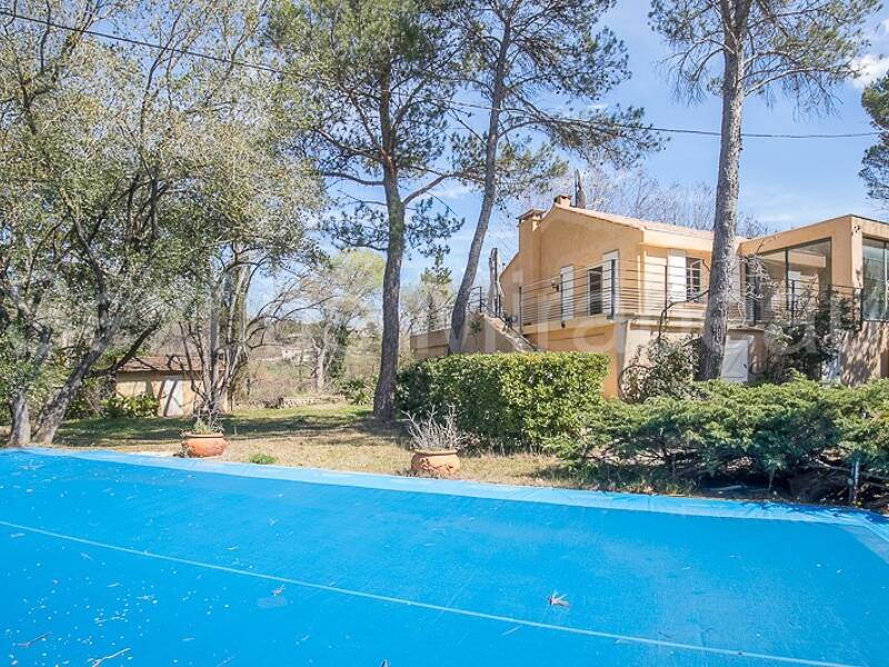 Maison à vendre, 165m², AIX EN PROVENCE