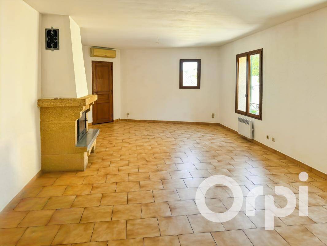 Maison à vendre, 95m², MONTFRIN