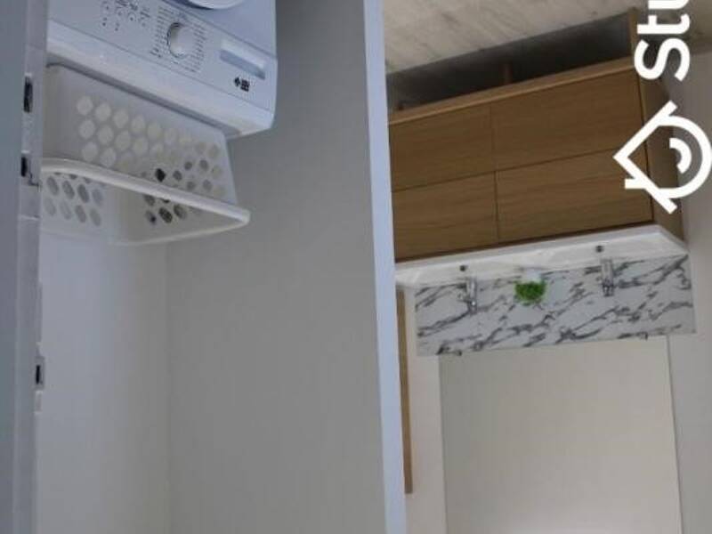 Maison à louer, 90m², HOMECOURT