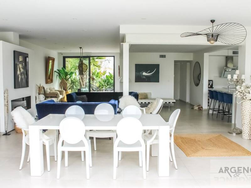 Maison à vendre, 247m², MONTPELLIER