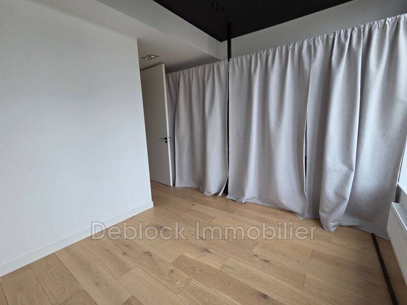 Maison à louer, 56m², BERGUES