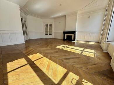 Appartement à vendre 790 000 € 4 pièces 3 chambres 144 m² Étage 4/6 Lyon 2ème 69002