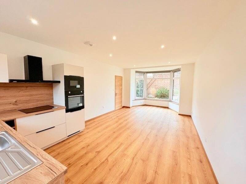 Maison à louer, 48m², SAULTAIN