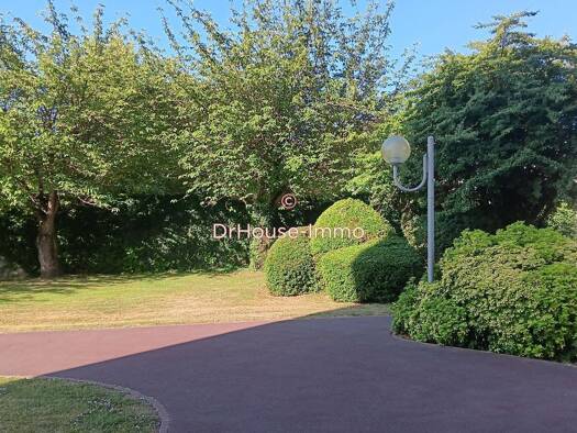Appartement à vendre 149 800 € 4 pièces 3 chambres 99,06 m² Étage 2/5 Sous Prefecture Douai 59500