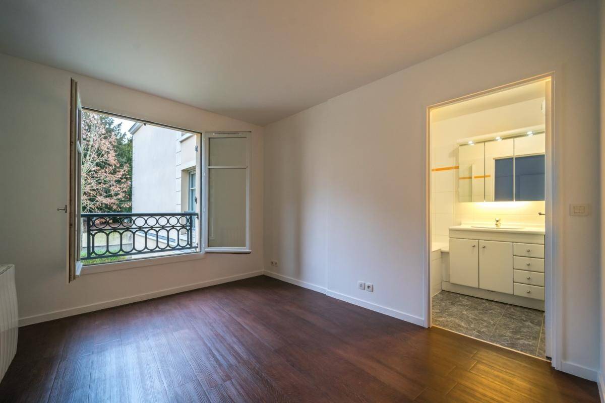 Maison à louer, 48m², VERSAILLES