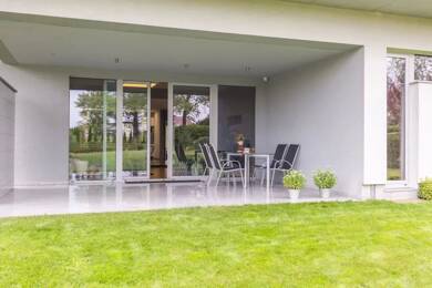 Maison à vendre - Neuf 392 000 € 5 pièces 3 chambres 101 m² 371 m² de terrain Houdan 78550