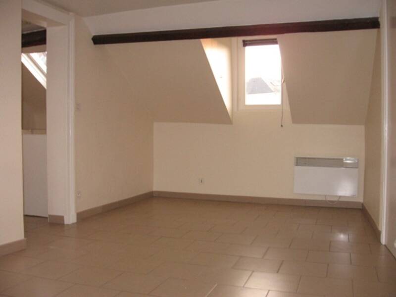 Maison à louer, 22m², ANGERS