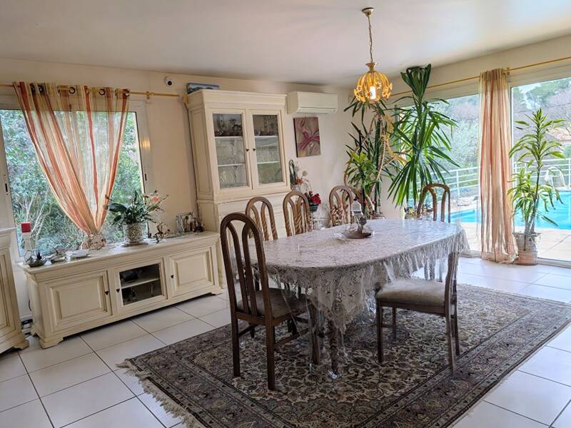 Maison à vendre, 170m², MONTPELLIER