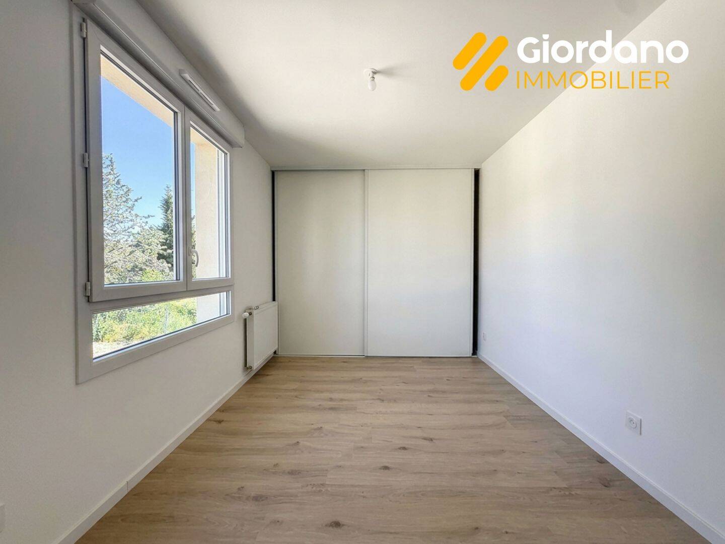 À LOUER – Maison Duplex Neuve T4 – Dispositif Pinel (Loyer Modér — 7