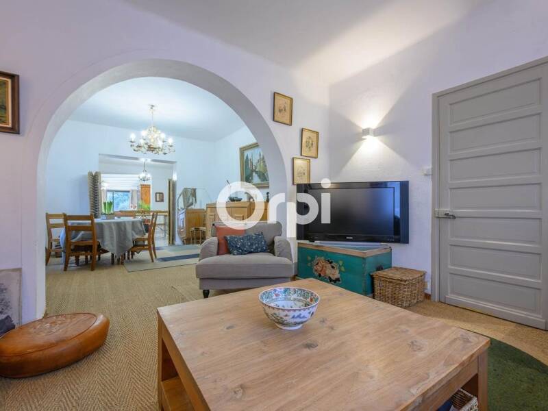 Maison à vendre, 140m², LEFOREST