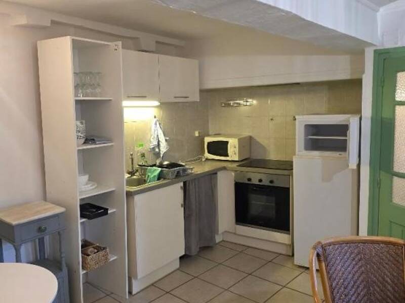 Maison à louer, 51m², CERET