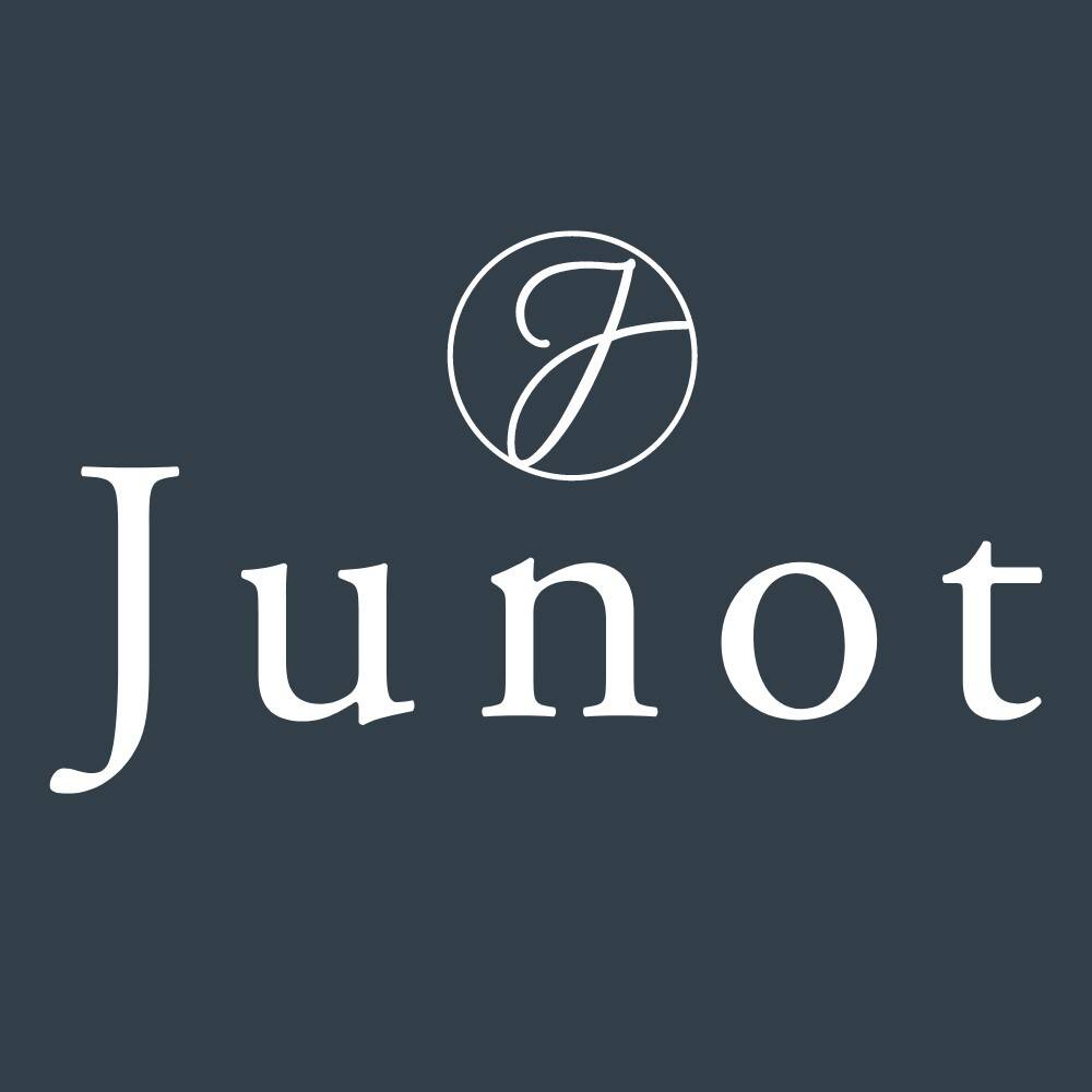 JUNOT ABBESSES
