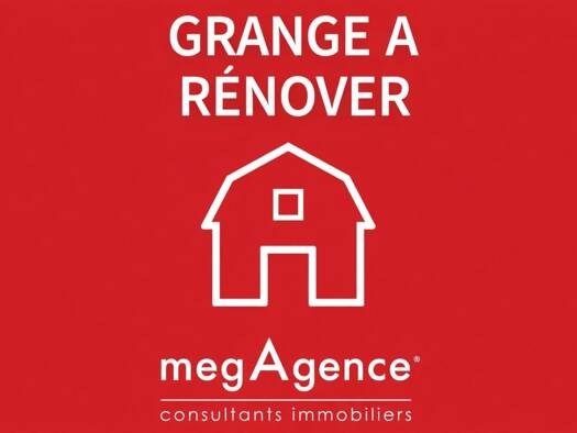 Maison à vendre 113 000 € 4 pièces 3 chambres 93 m² 100 m² de terrain Sud Ville Chartres 28000