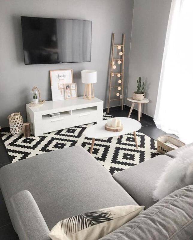 Maison à vendre, 107m², HERMANVILLE SUR MER