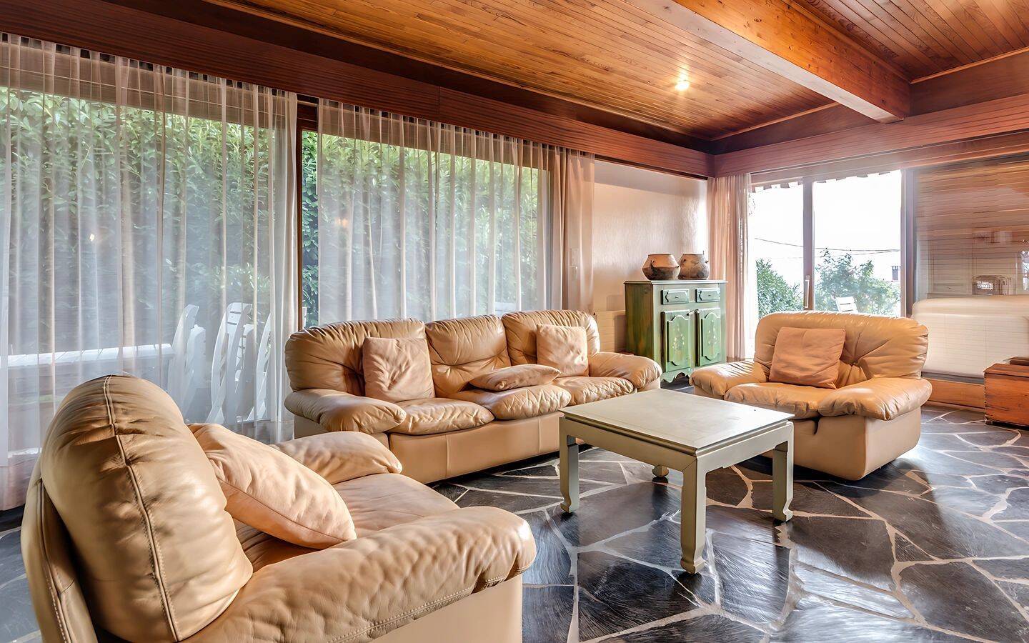 Maison à vendre, 190m², VEYRIER DU LAC
