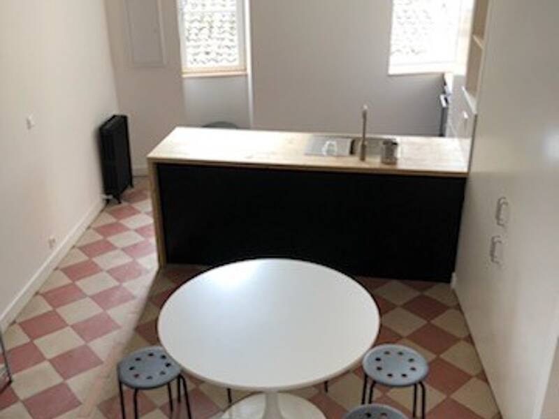 Maison à louer, 170m², BORDEAUX