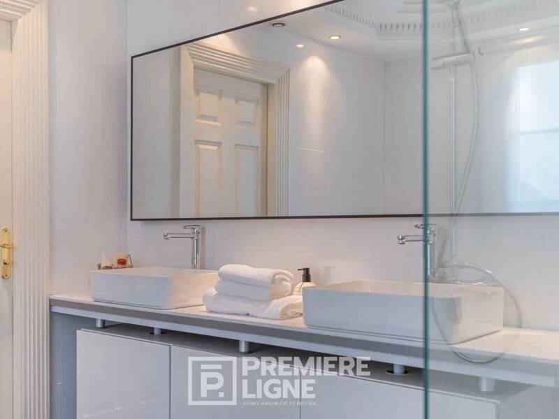 Maison à vendre, 252m², LIMOGES