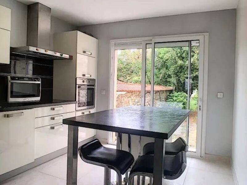 Maison à louer, 74m², MONTARGIS