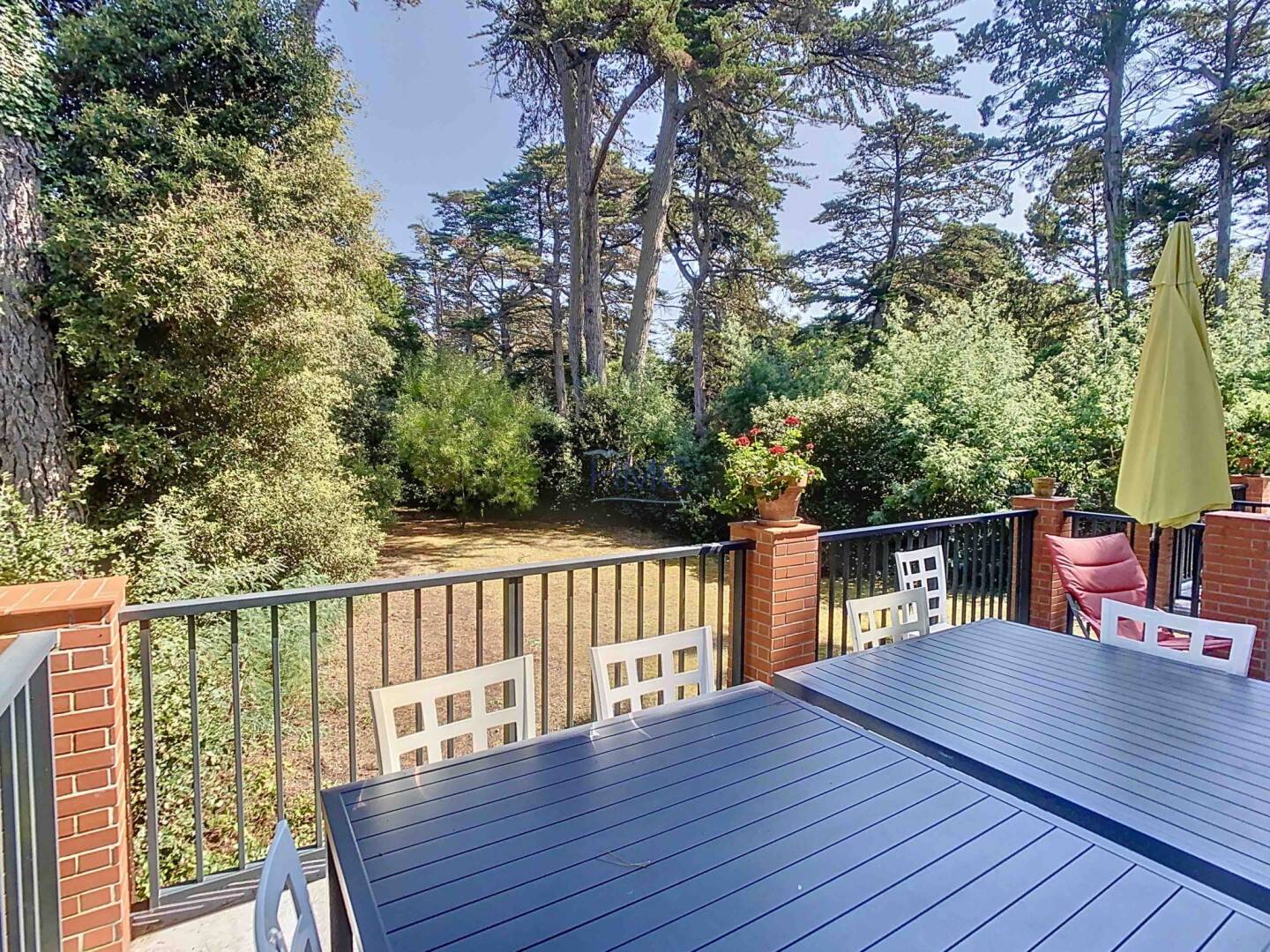 Maison à vendre, 215m², NOIRMOUTIER EN L'ILE