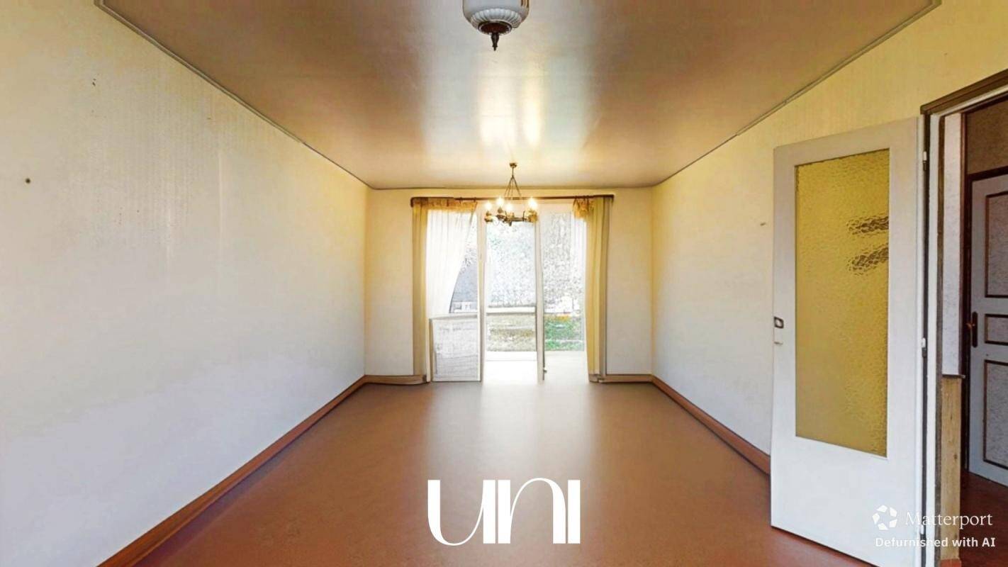 Maison à vendre, 110m², HEROUVILLE SAINT CLAIR