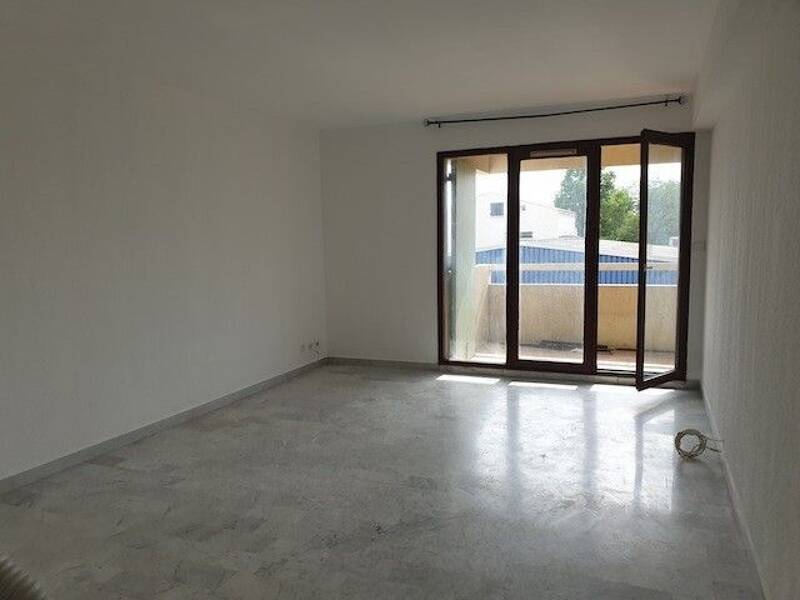 Maison à louer, 63m², SANARY SUR MER