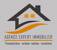 AGENCE EXPERT IMMOBILIER