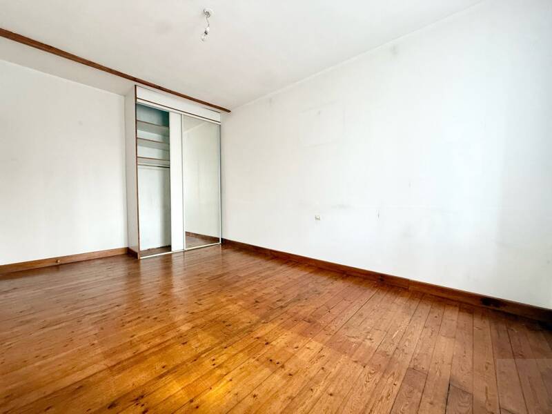 Maison à vendre, 119m², GAMACHES