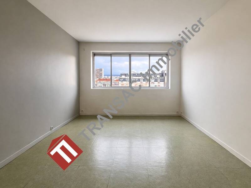 Maison à louer, 55m², VANVES