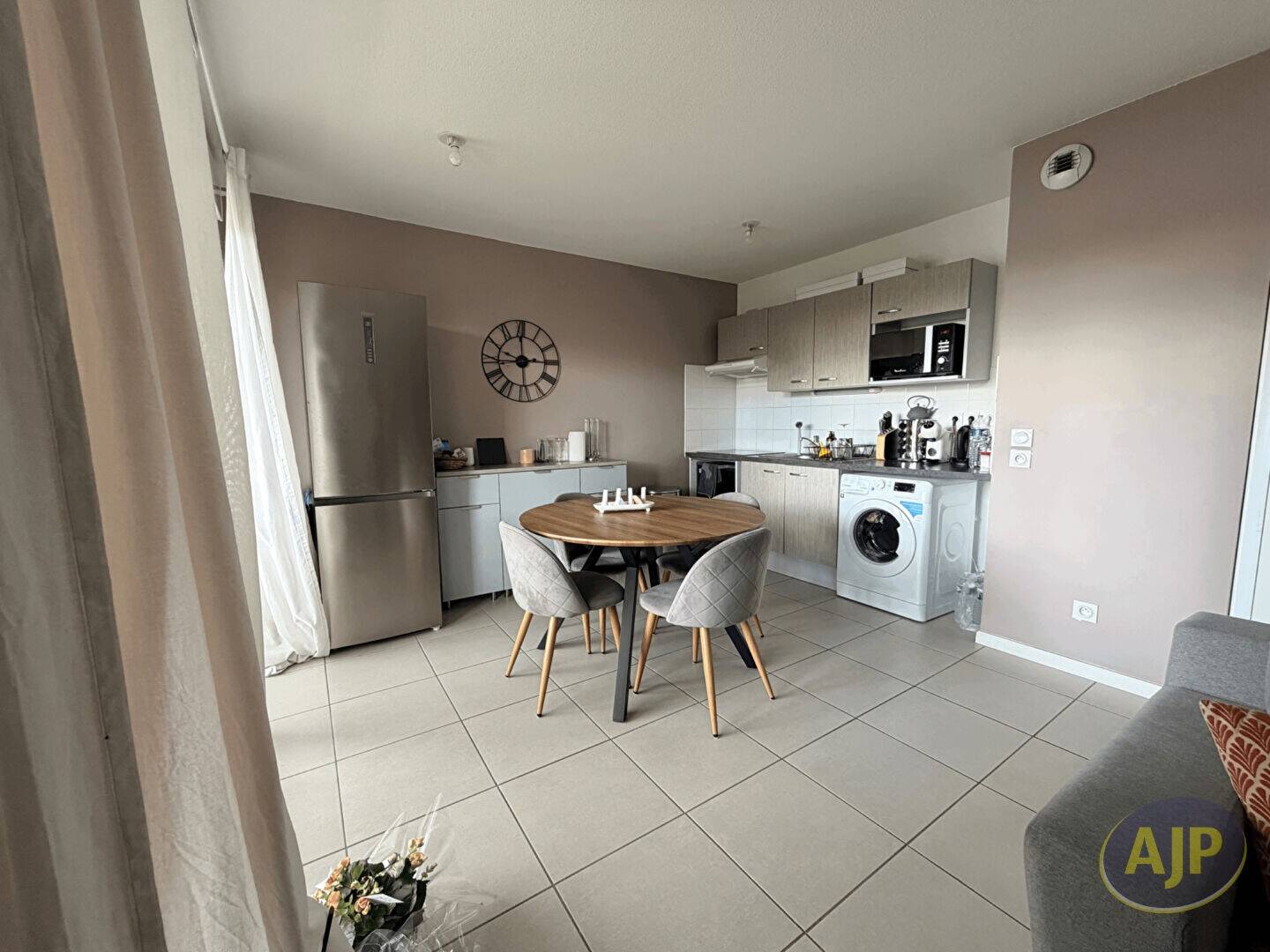 Maison à vendre, 63m², SAINT MEDARD EN JALLES