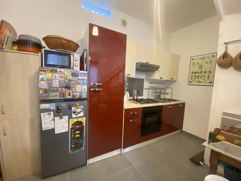Maison à vendre, 47m², AMIENS