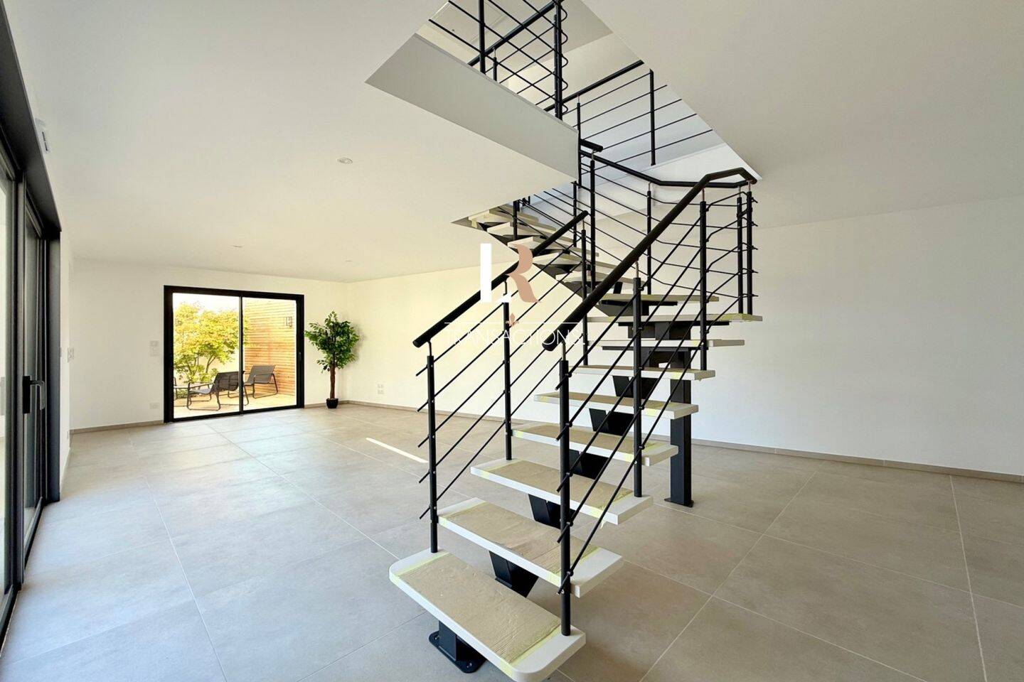 Maison à vendre, 143m², LA ROCHELLE